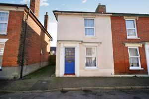 Nelson Street- click for photo gallery